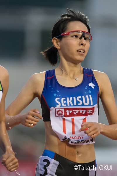 RESULT競技会の結果