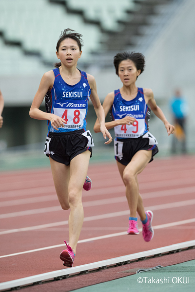 RESULT競技会の結果