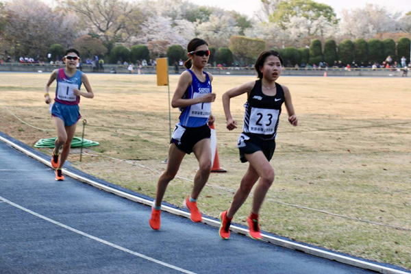 和田選手