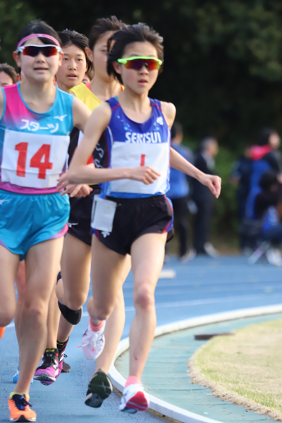 髙野選手