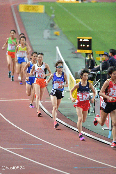 佐藤選手