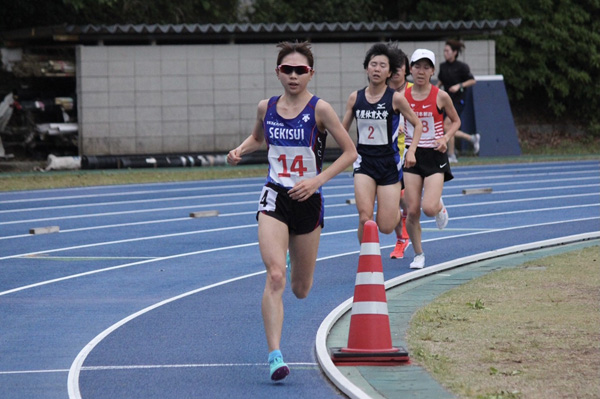 5000野村