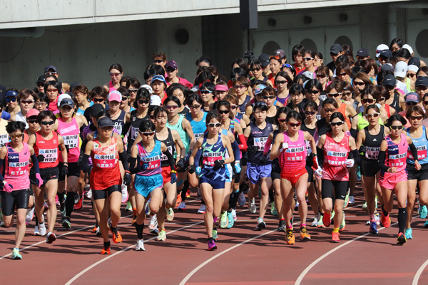 佐藤選手