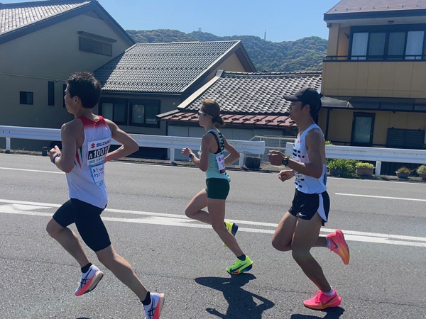 佐藤