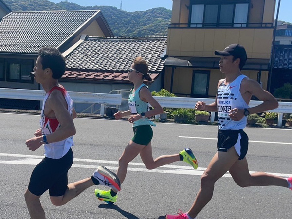 佐藤