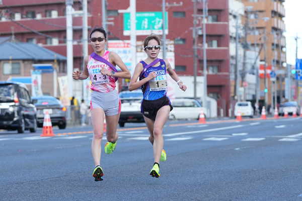 3区佐藤
