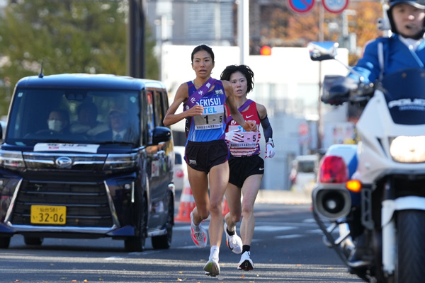 5区新谷