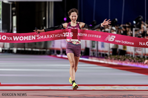 佐藤選手
