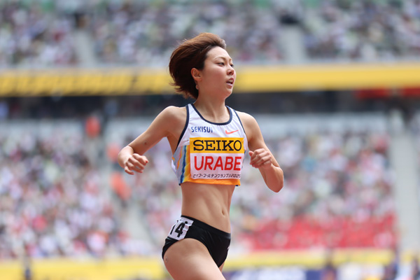 1500卜部