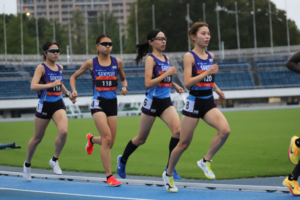 道下・森・佐々木・松本