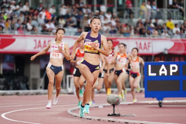 予選久保