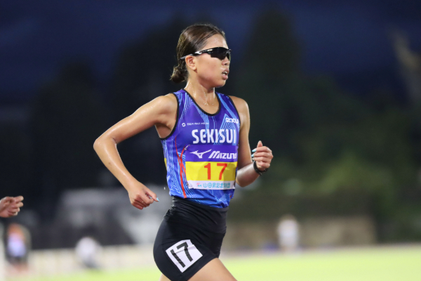 松本