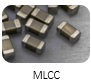 MLCC