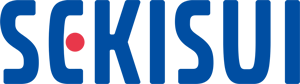 中部セキスイ商事株式会社