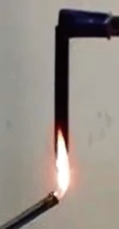 Combustion Comparison(PNN)