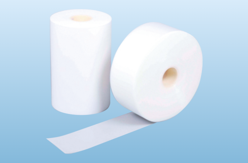 Insulating Sheet