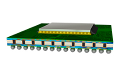 Printed Circuit・Semiconductor