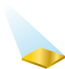 チップのイラスト