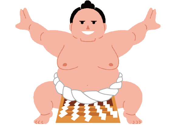 泡棉