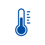 Heat resistance
