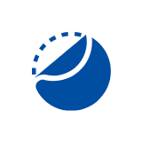 High release performance