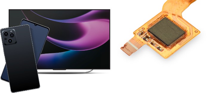 Surface protection for the heat press process in circuit board manufacturing