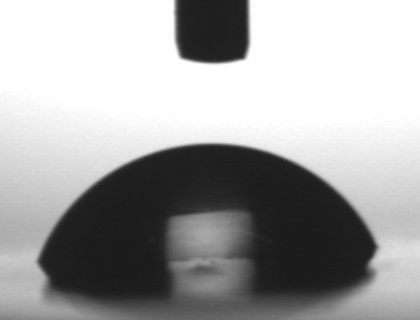 SEKISUI product
