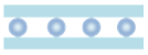 Low Cv Image diagram