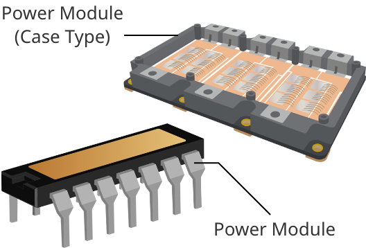 Power Device