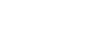 医療のイラスト