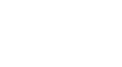 車のイラスト