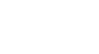 電池のイラスト