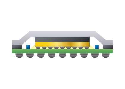 半導体IC