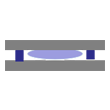 4.貼り合せ