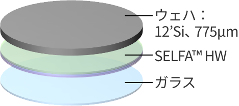 測定方法のイラスト_1