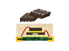 pressure sensor