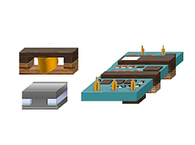 Inductor,DC-DC Converter