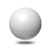 Uniform resin particles Micropearl™ SP,GS