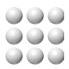 Micropearl™ EX:Particles for high accuracy
