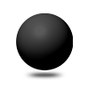 Micropearl™ KB：Particles for black gap control