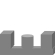 2.Test the thickness