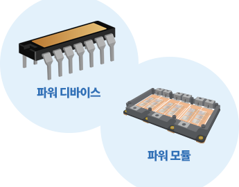 P어플리케이션 및 용도 예
