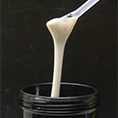 The sealant Photolec™ S