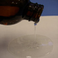 UV-cured adhesives Photolec A