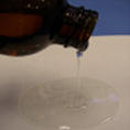 UV-cured adhesives Photolec™ A