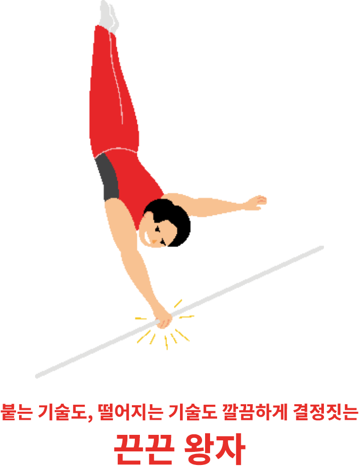 아크릴
