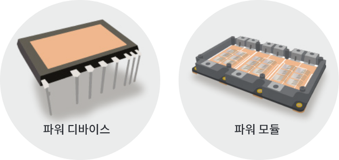 어플리케이션 및 용도_1
