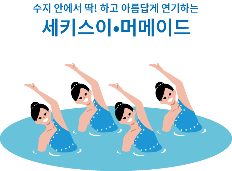 미립자