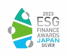 ESG