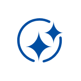 表面保護/潔淨性
